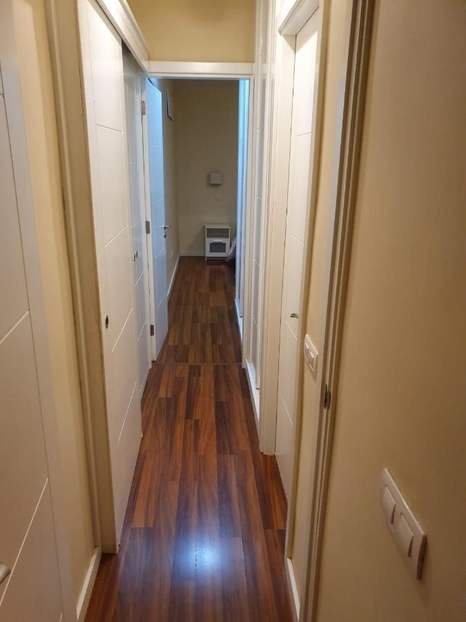 Casa Manper Playa, Alcaravaneras, 3 Apartment Las Palmas de Gran Canaria