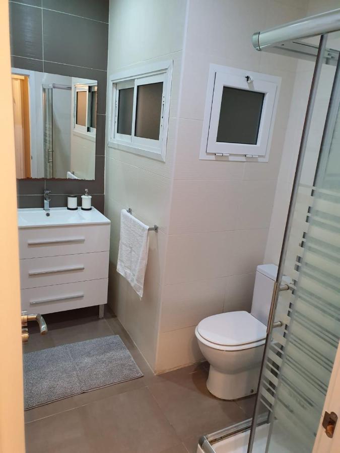 Casa Manper Playa, Alcaravaneras, 3 Las Palmas de Gran Canaria