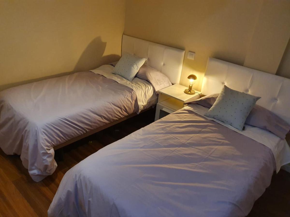 Casa Manper Playa, Alcaravaneras, 3 Las Palmas de Gran Canaria