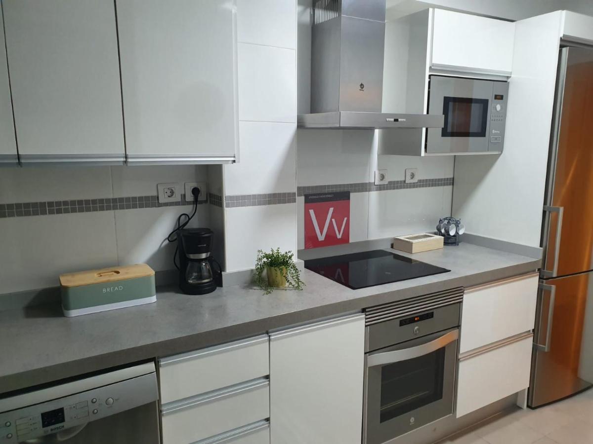 Casa Manper Playa, Alcaravaneras, 3 Las Palmas de Gran Canaria
