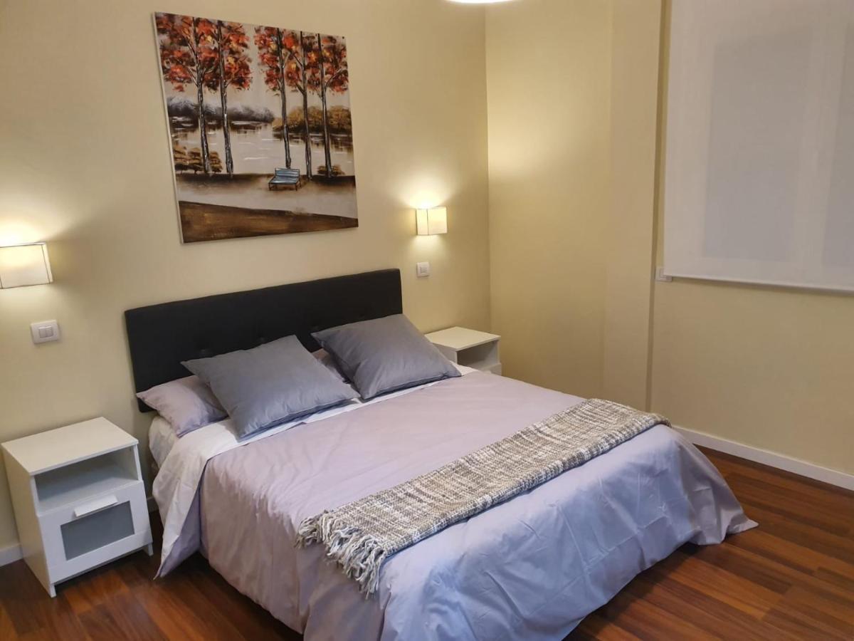 Apartment Casa Manper Playa, Alcaravaneras, 3 *