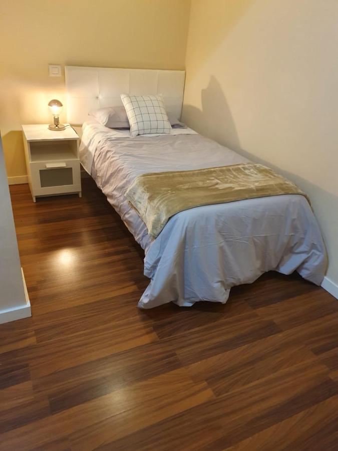 Apartment Casa Manper Playa, Alcaravaneras, 3 Las Palmas de Gran Canaria
