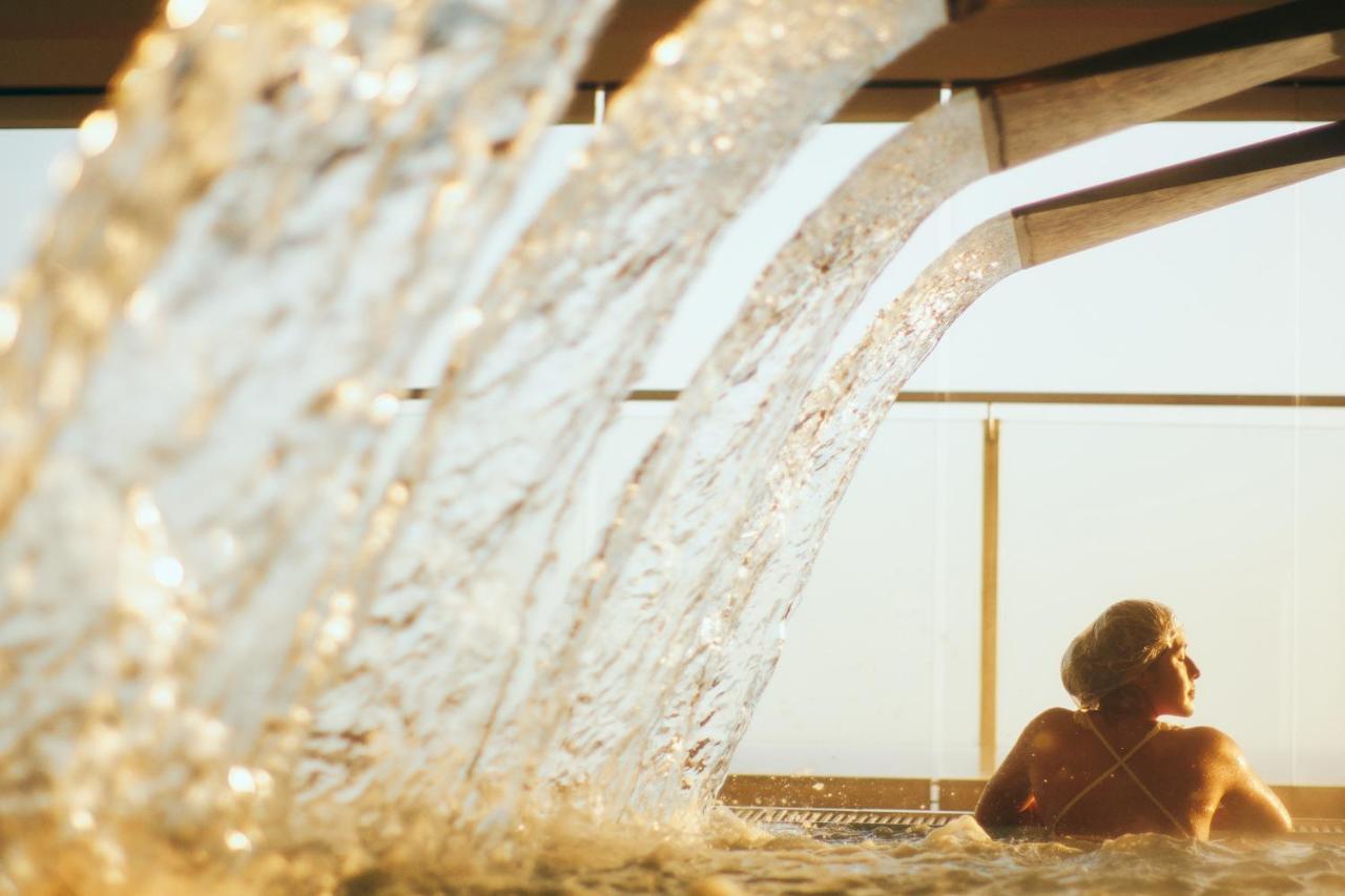 Gloria Palace Amadores Thalasso &