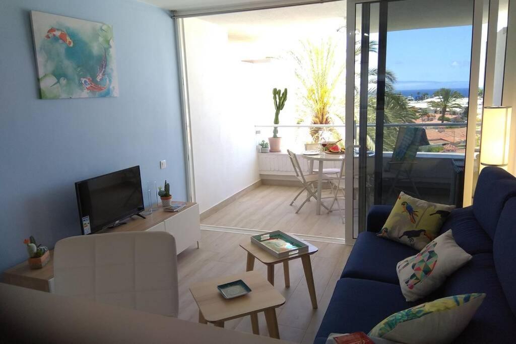 Tucan With Beautiful Views Near Dunes, Fast Fiber Wifi Apartamento