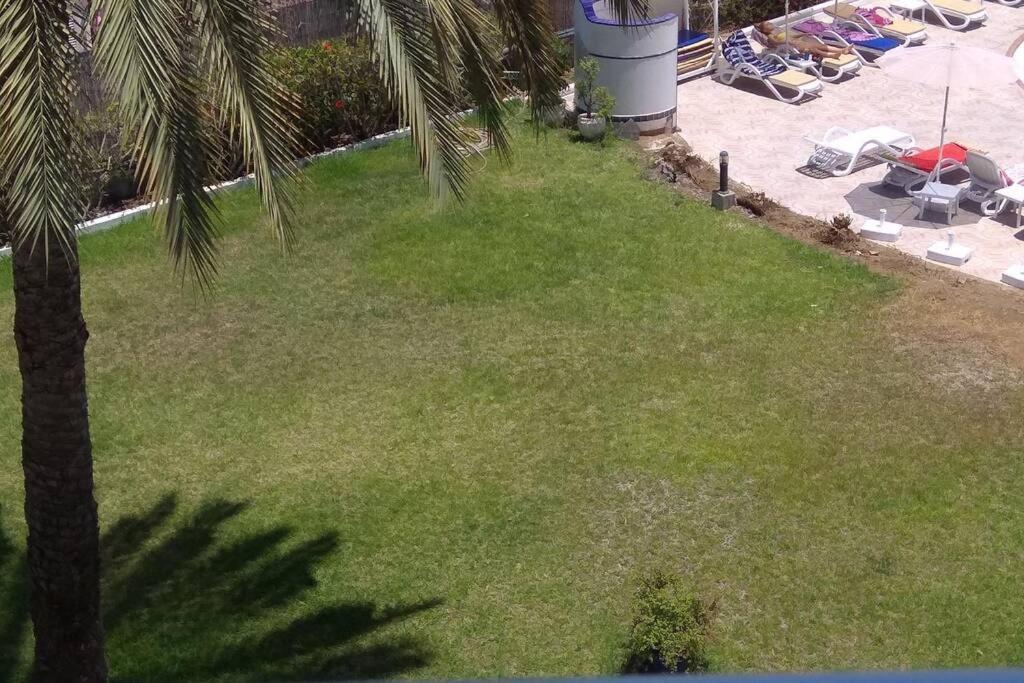 Tucan With Beautiful Views Near Dunes, Fast Fiber Wifi Apartment