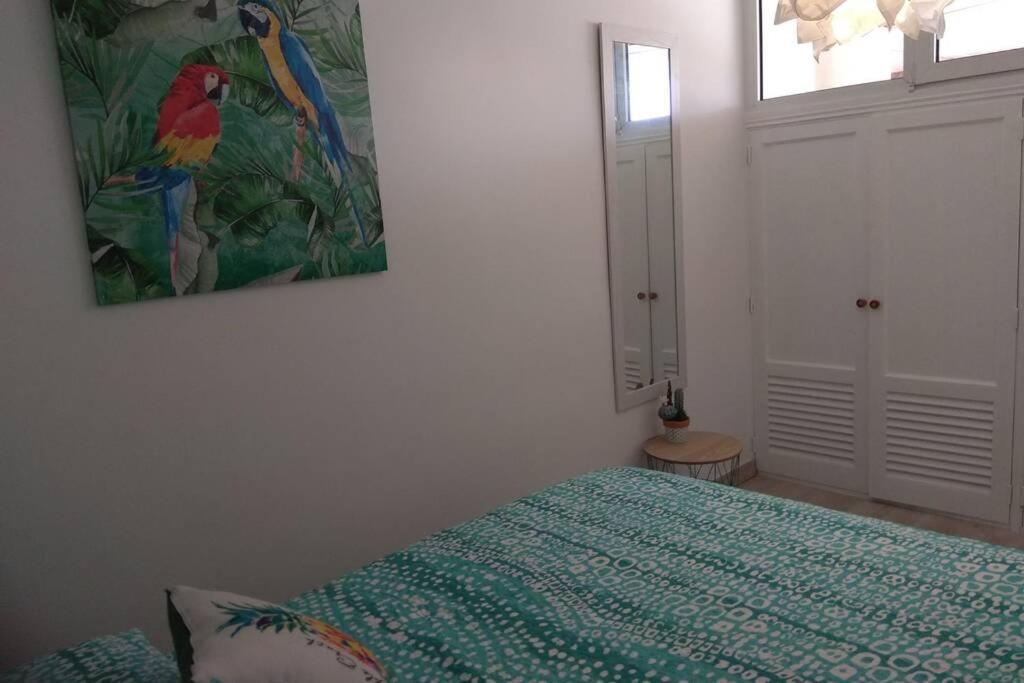 Tucan With Beautiful Views Near Dunes, Fast Fiber Wifi *