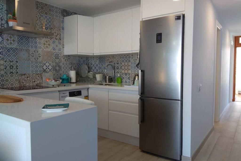 Tucan With Beautiful Views Near Dunes, Fast Fiber Wifi Apartamento