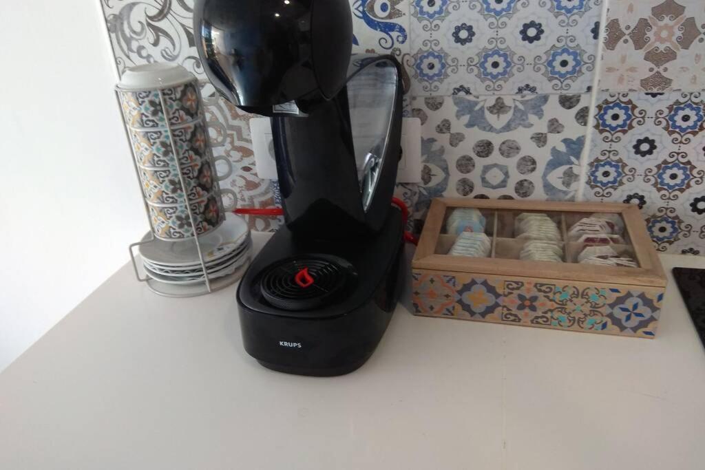 Tucan With Beautiful Views Near Dunes, Fast Fiber Wifi Apartamento