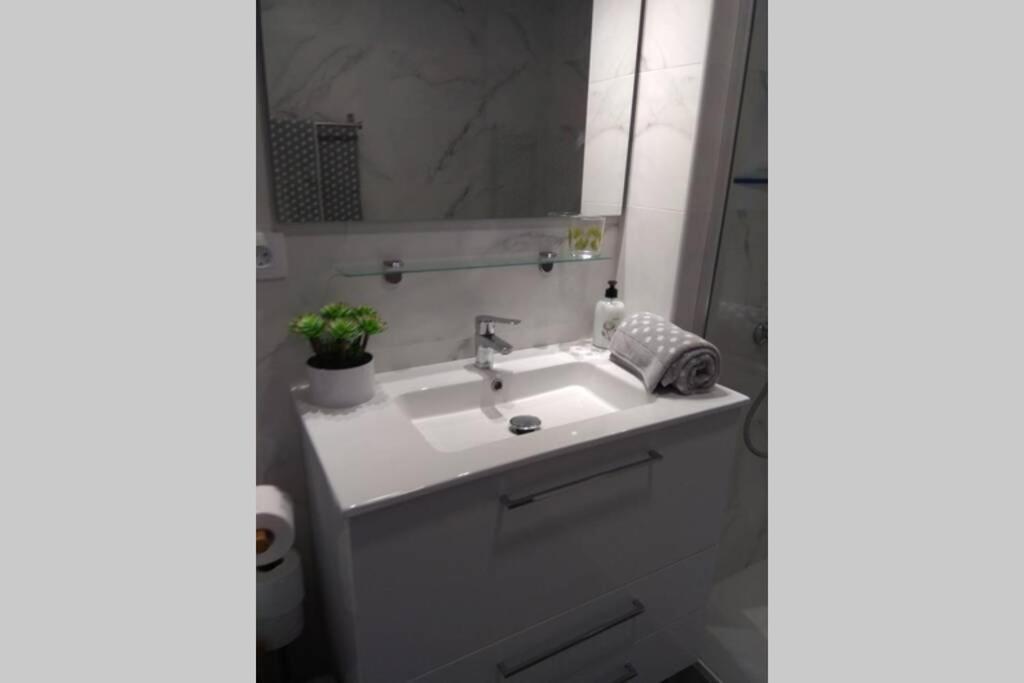 Apartamento Tucan With Beautiful Views Near Dunes, Fast Fiber Wifi *