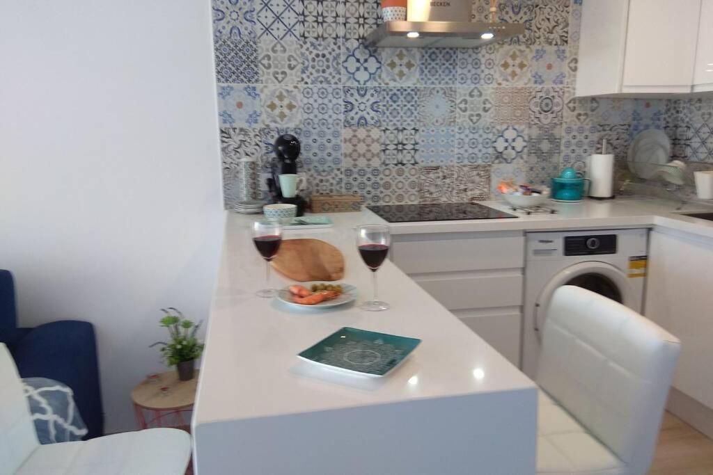 Apartamento Tucan With Beautiful Views Near Dunes, Fast Fiber Wifi