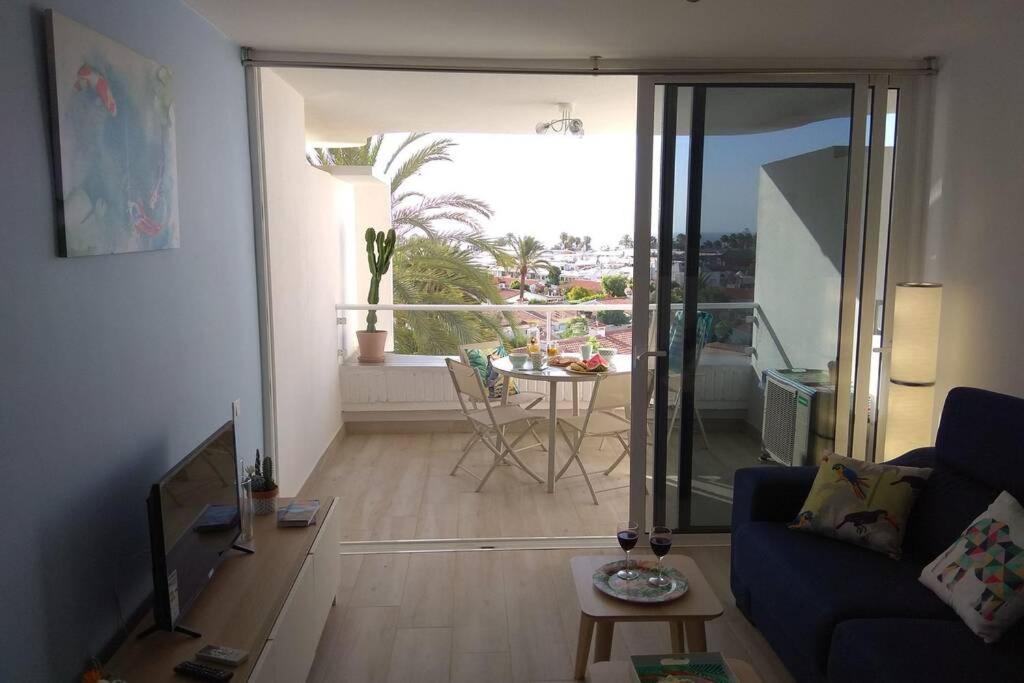 Tucan With Beautiful Views Near Dunes, Fast Fiber Wifi Apartamento *