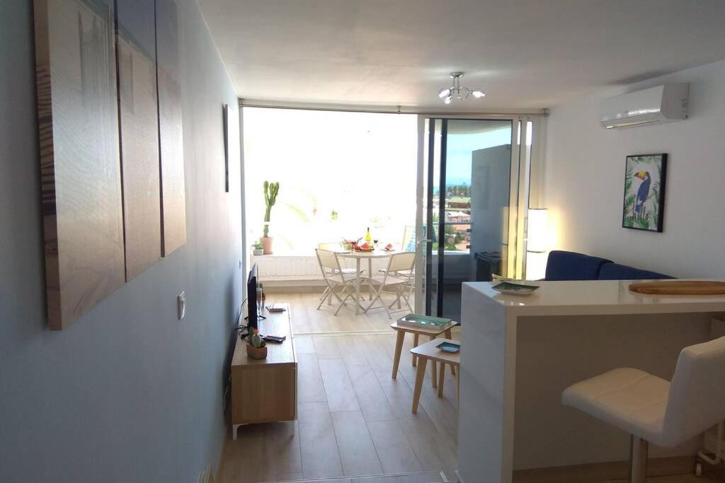 Tucan With Beautiful Views Near Dunes, Fast Fiber Wifi Apartamento