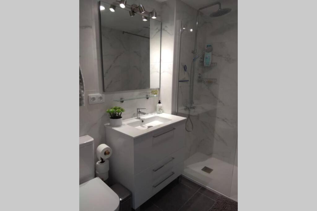 Apartment Tucan With Beautiful Views Near Dunes, Fast Fiber Wifi