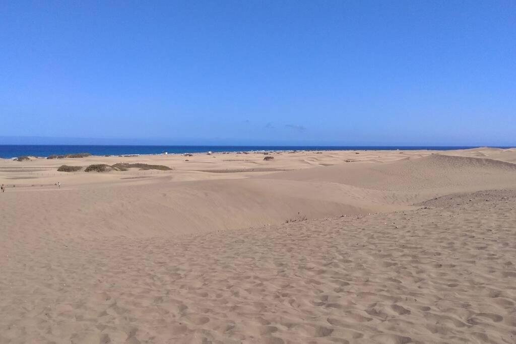 Tucan With Beautiful Views Near Dunes, Fast Fiber Wifi *