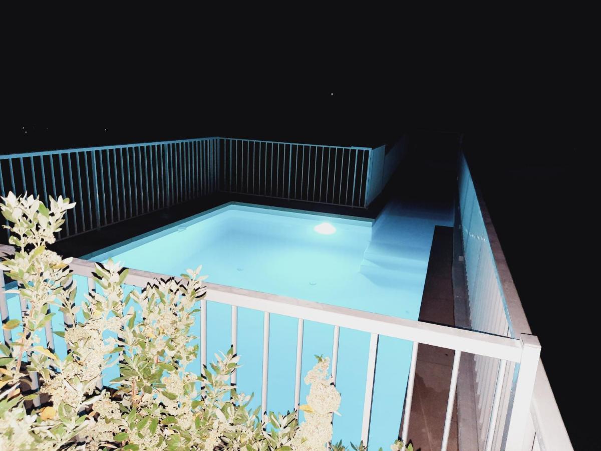 Casa Cueva Aday Holiday home