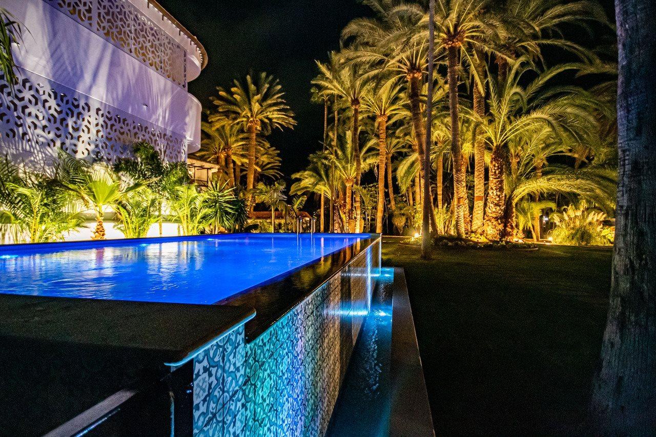 Eden Meloneras By Tam 3* Maspalomas (Gran Canaria)