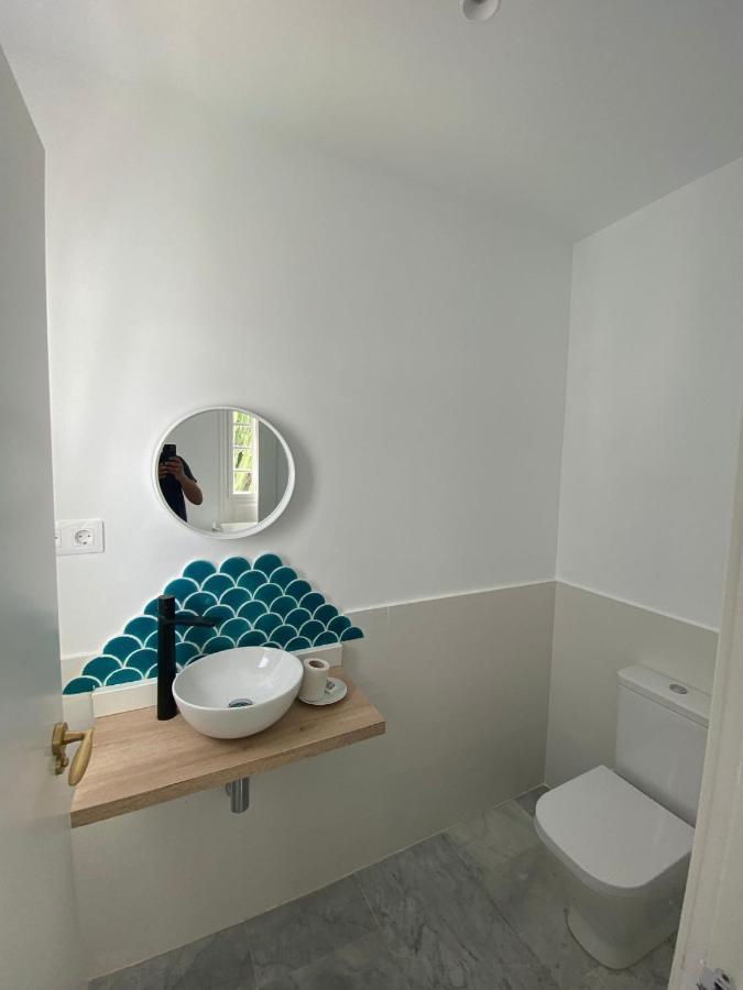 Pasitoblanco Porto Mare 45 Seaview Private Heated Pool * Pasito Blanco