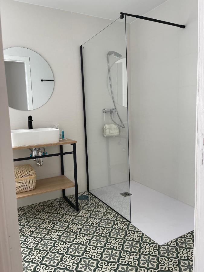 Pasitoblanco Porto Mare 45 Seaview Private Heated Pool Villa