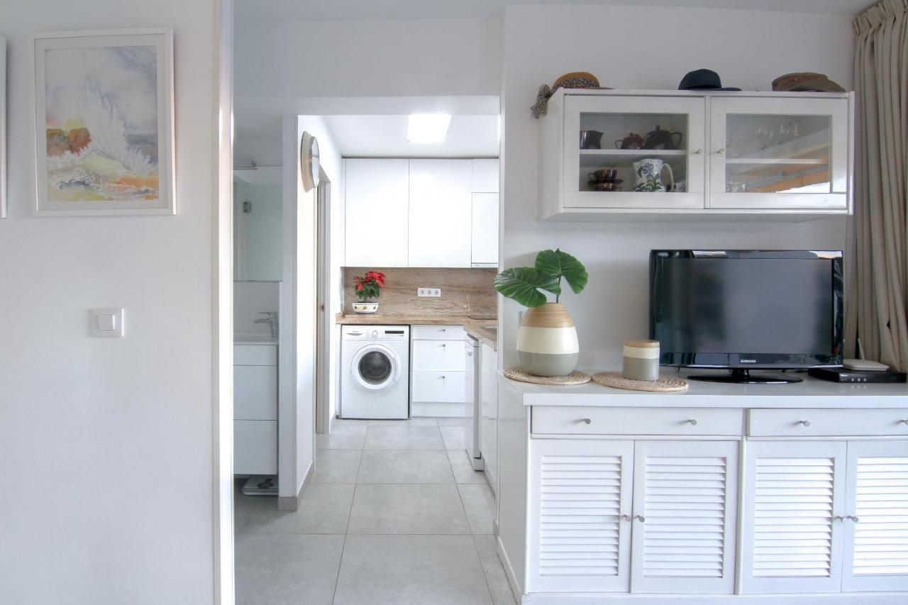 Mágicas Vistas De Apartamento *