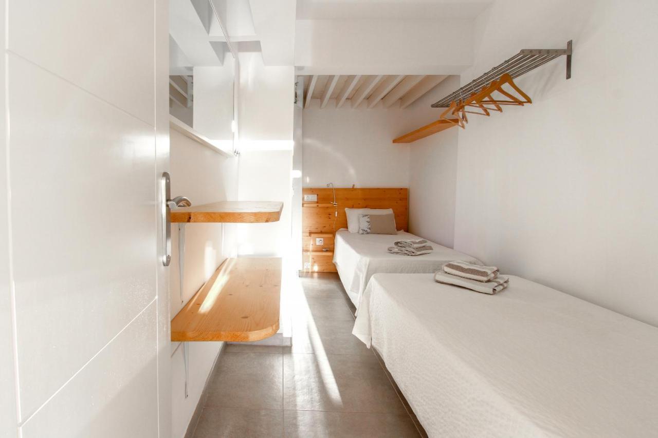 Mágicas Vistas De Apartamento