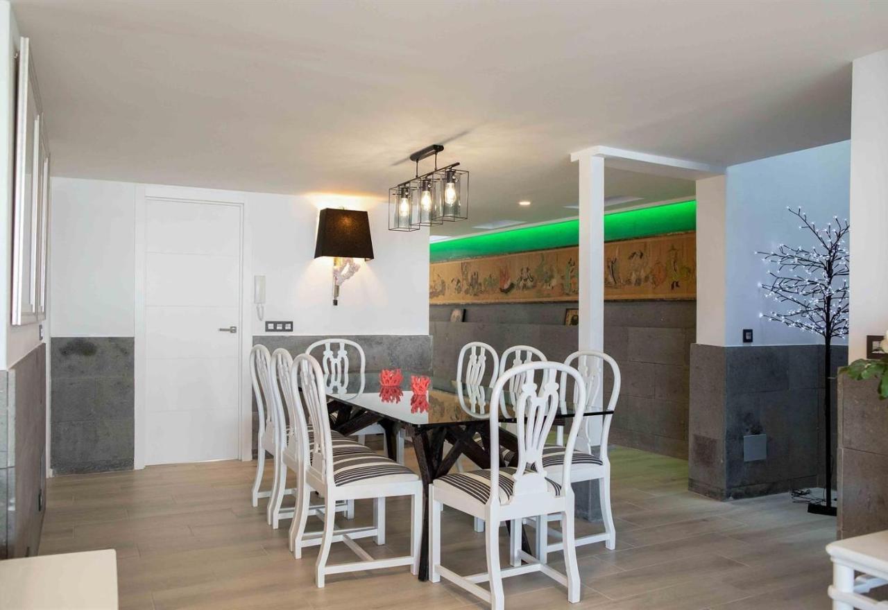 Holiday home Refurbished Seafront