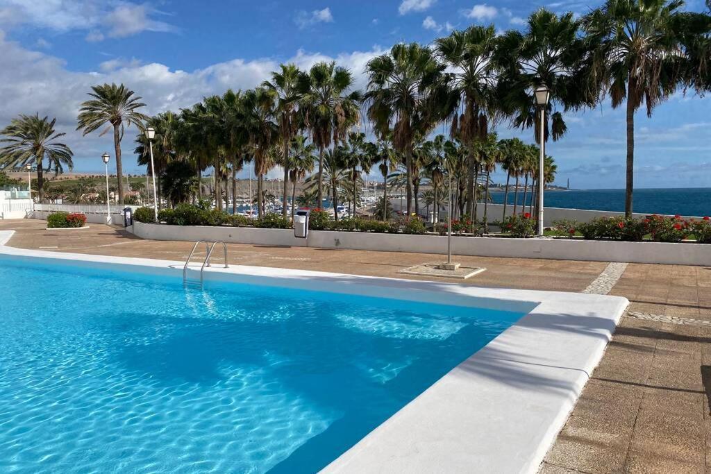Pasitoblanco Porto Mare 44 Seaview Private Heated Pool Holiday home