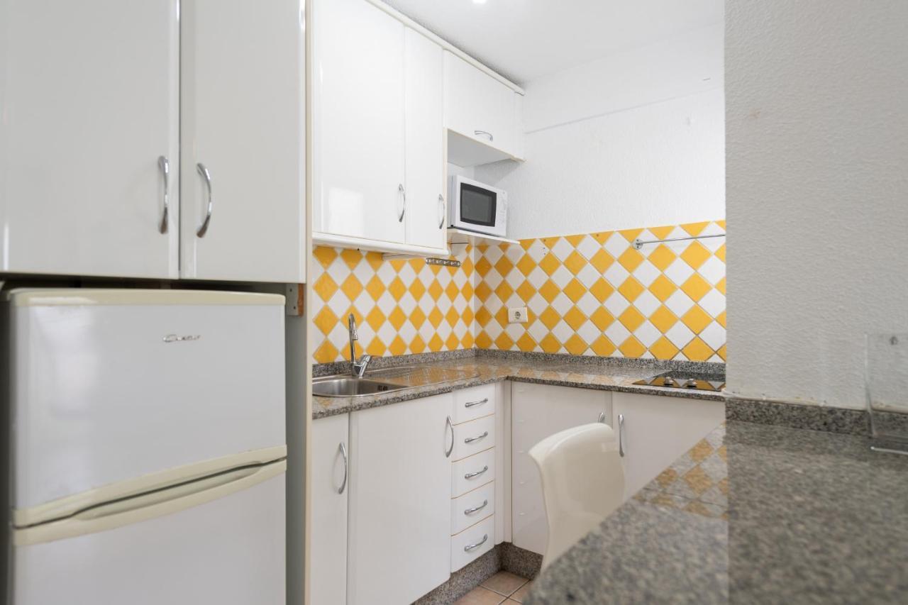 Adelfas South 1 By Canariasgetaway Ferienhaus San Agustín