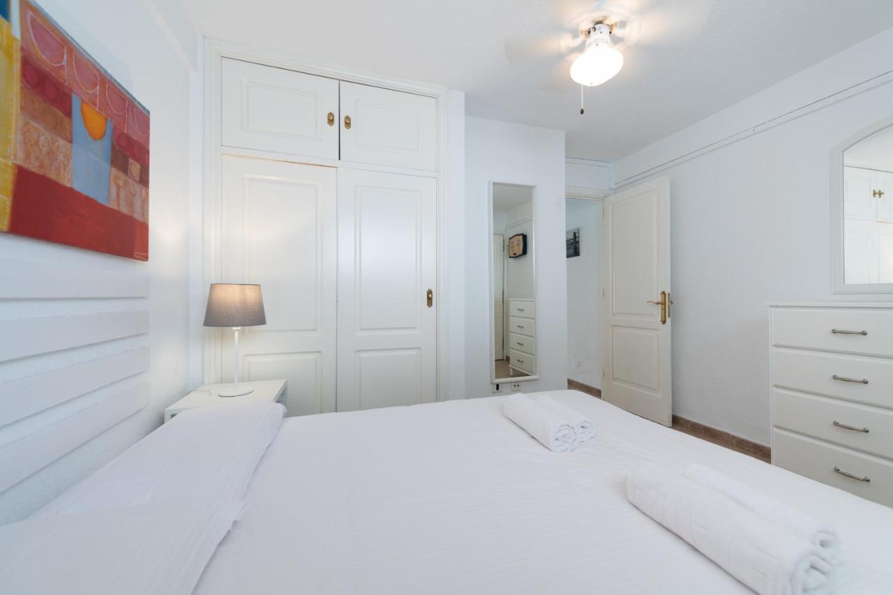 Adelfas South 1 By Canariasgetaway * San Agustin (Gran Canaria)