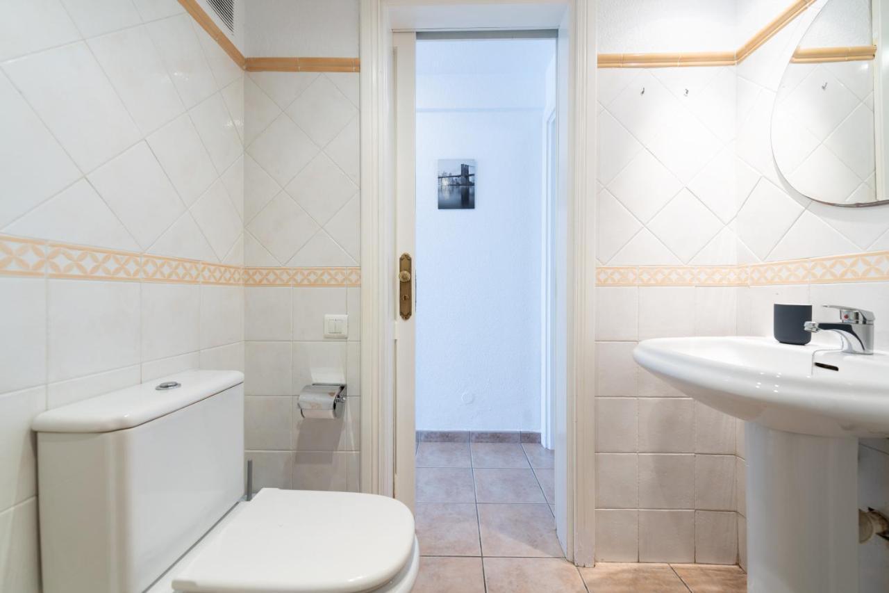 Adelfas South 1 By Canariasgetaway Ferienhaus