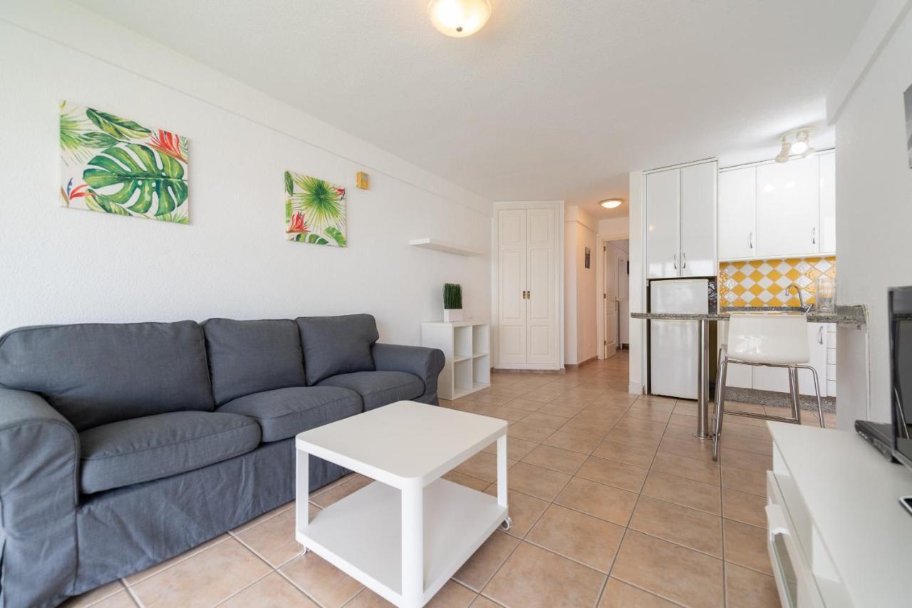 Adelfas South 1 By Canariasgetaway *