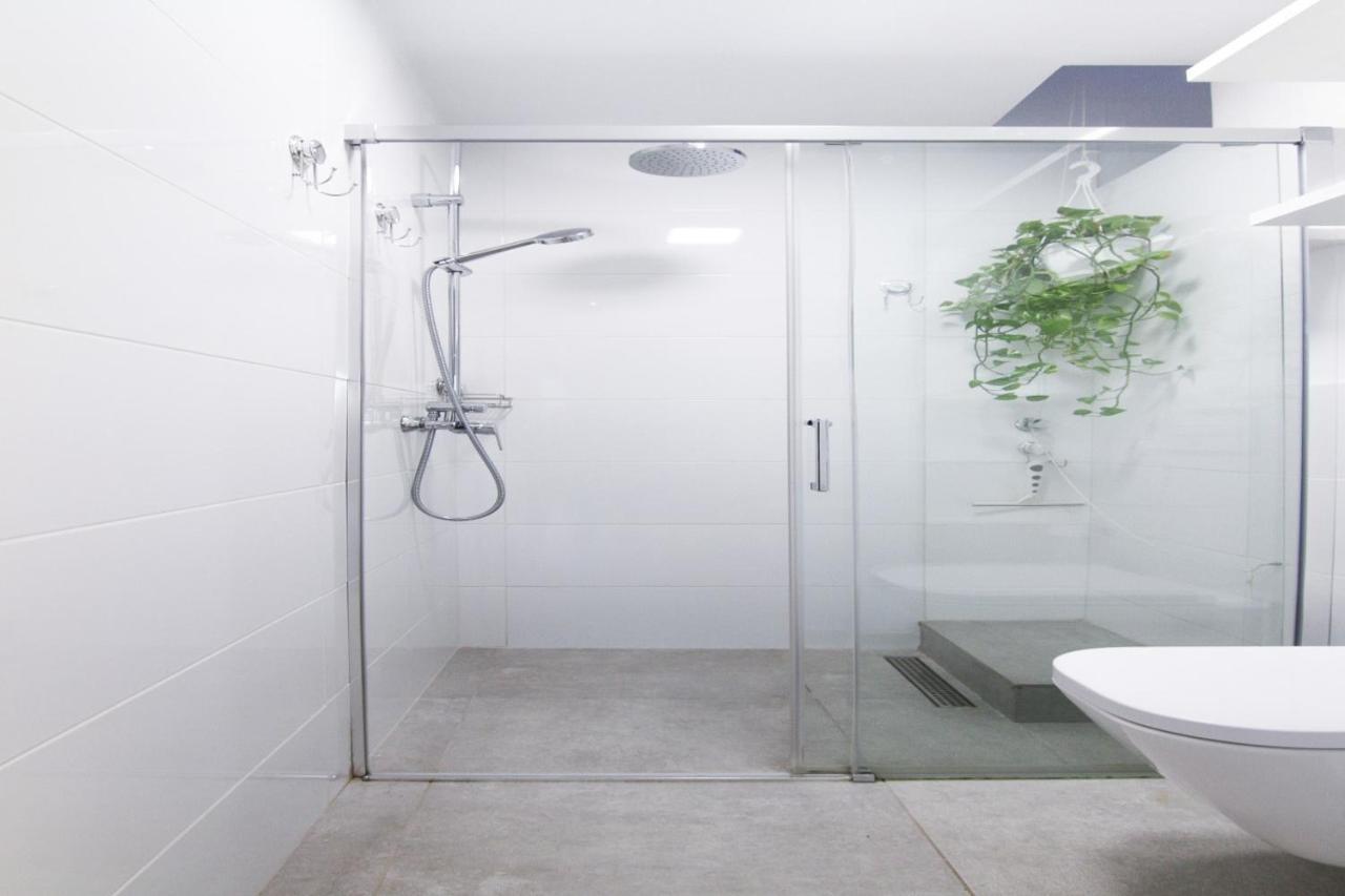 Apartamento Mágicas Vistas De