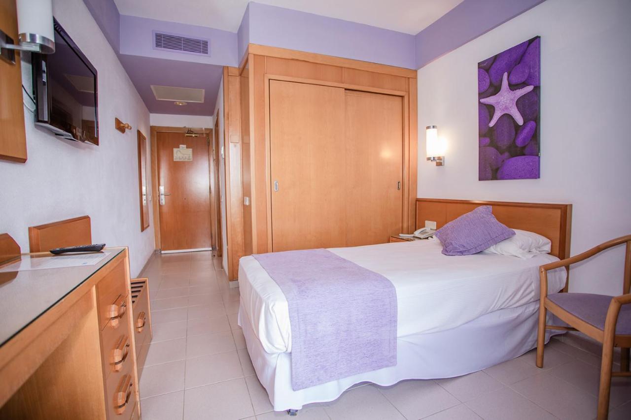 Servatur Don Miguel - Adults Only Playa del Inglés