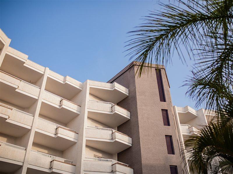 Servatur Don Miguel - Adults Only Playa del Inglés