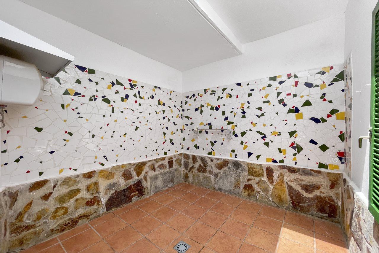 Apartamento Parque Raquel