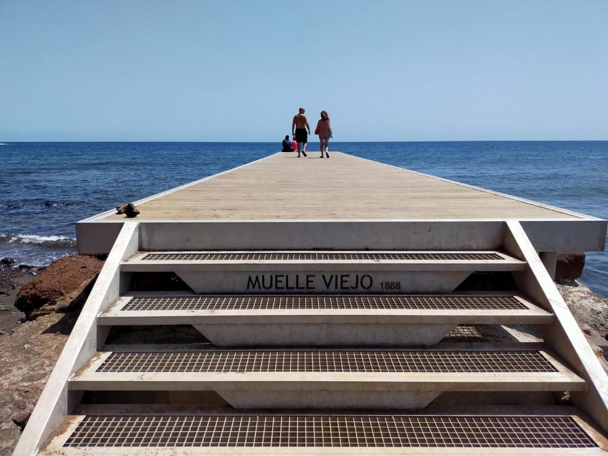 Seaview Faro Apartamento *