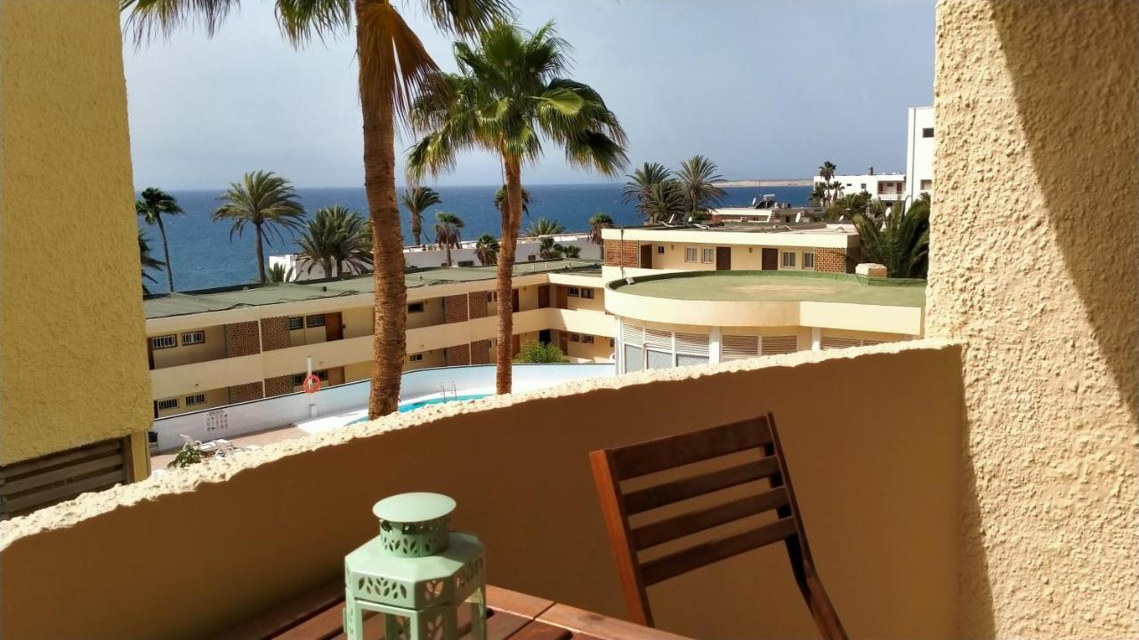 Apartment La Colina 30 San Agustín