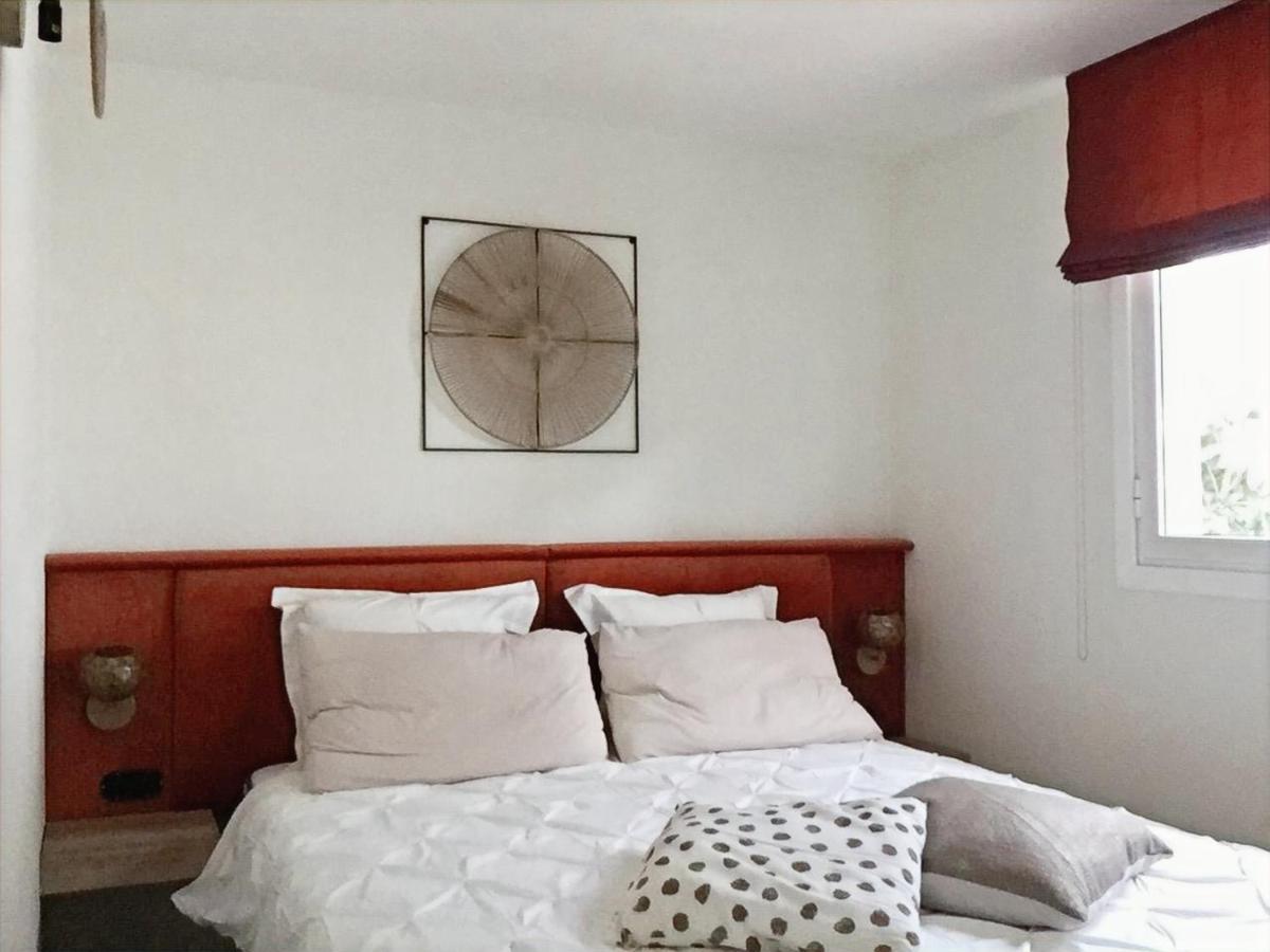 Bed & Breakfast Casa En La Montana *
