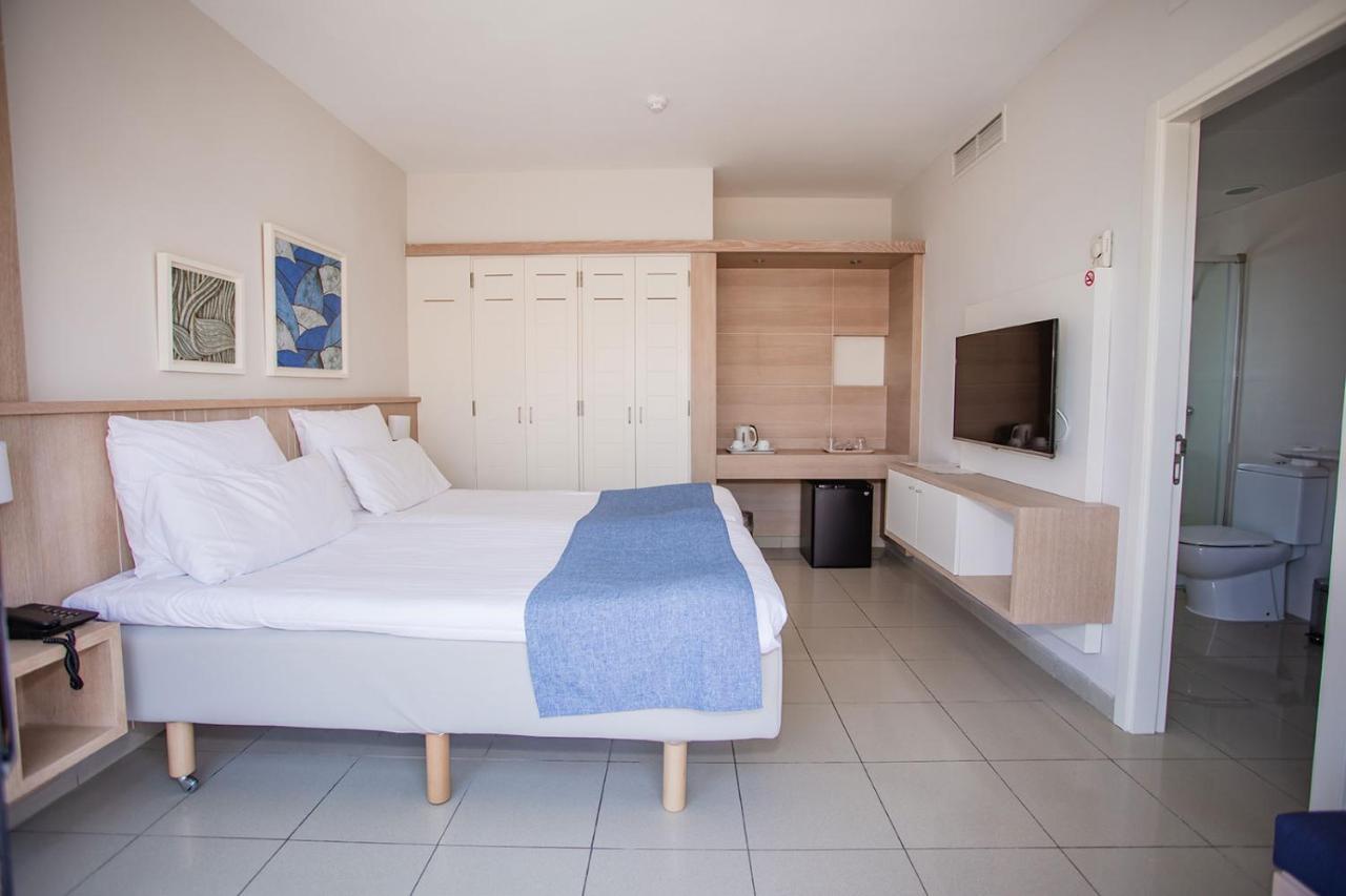 Caybeach Resort 3*