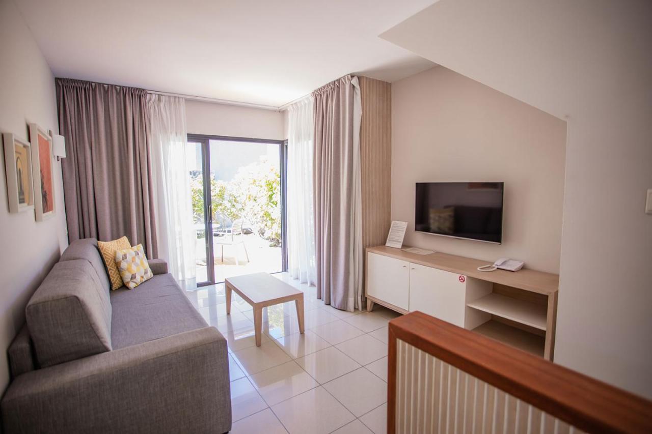 Caybeach Resort 3*