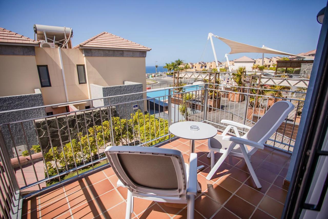 Resort Caybeach 3*