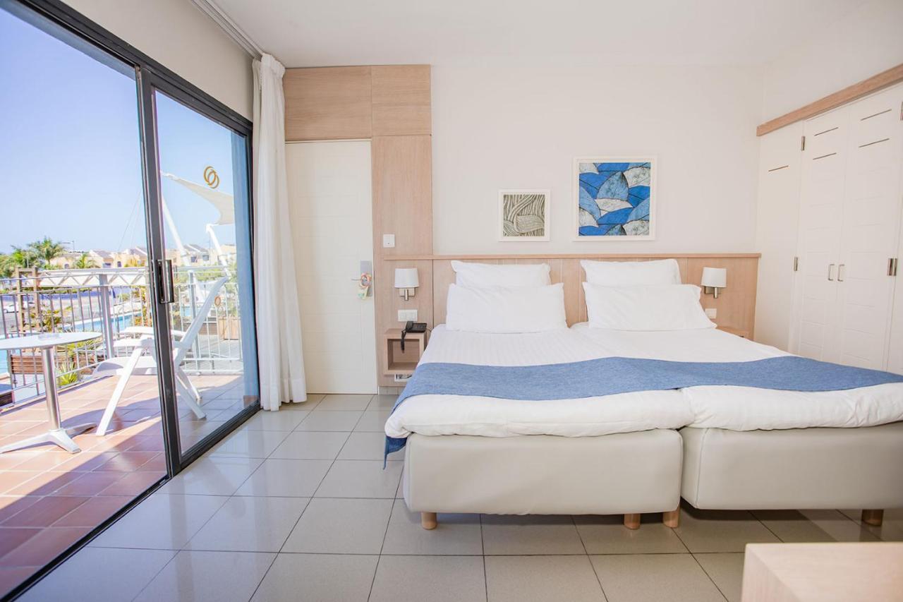 Caybeach Resort
