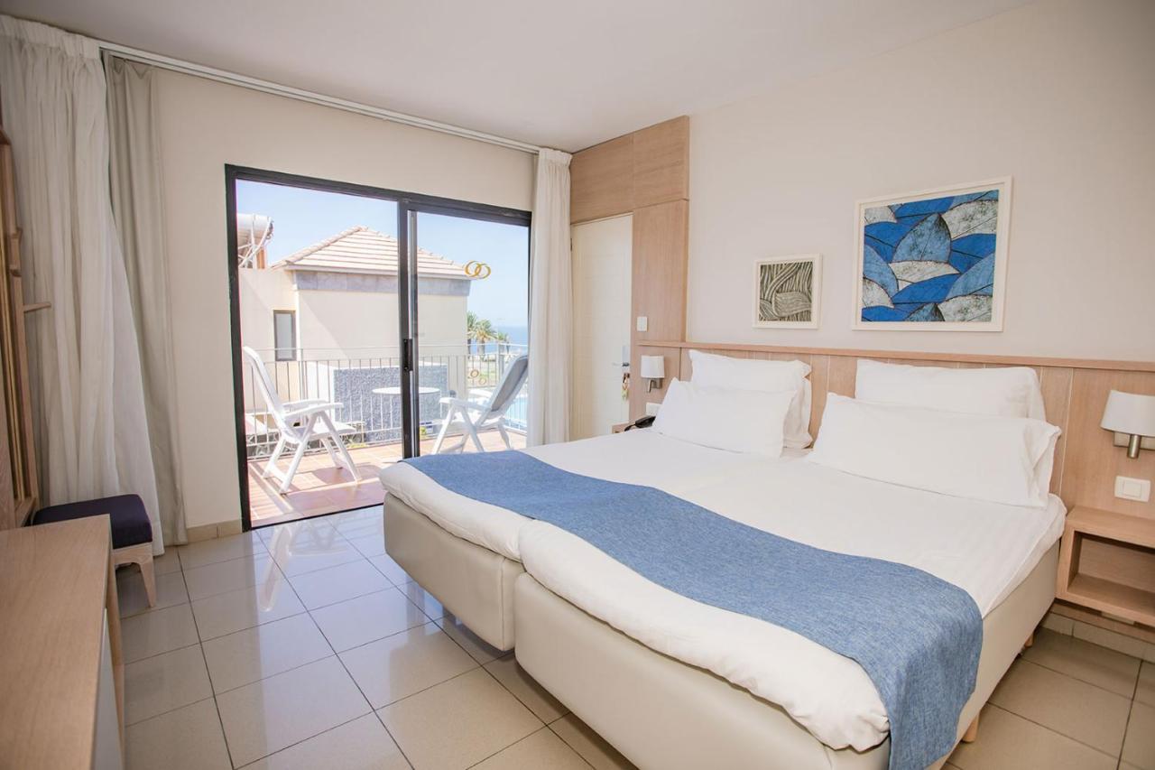 Caybeach Resort
