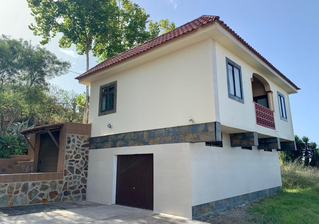 *****finca Bella Vista Apartment