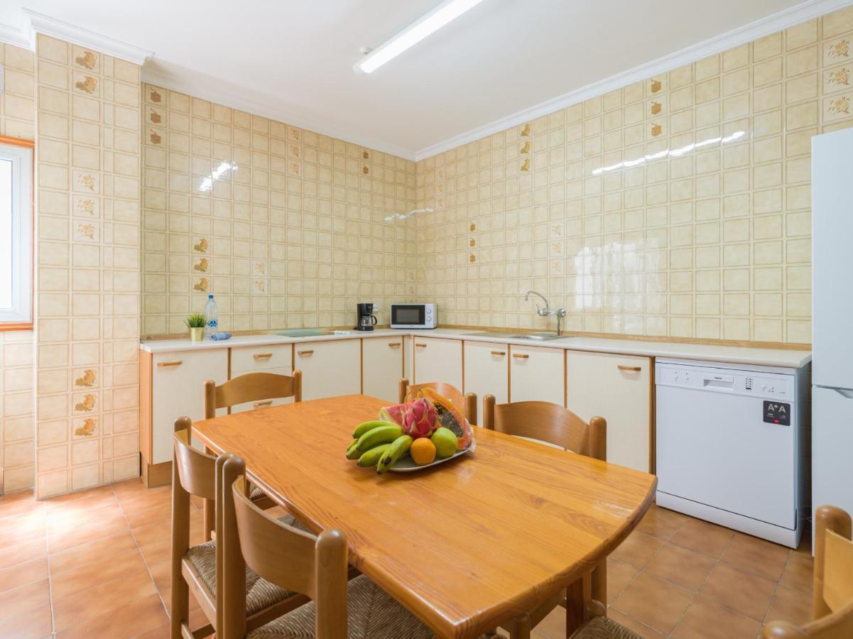 Holiday home Huge Balcony Over Canteras By Canariasgetaway Las Palmas de Gran Canaria