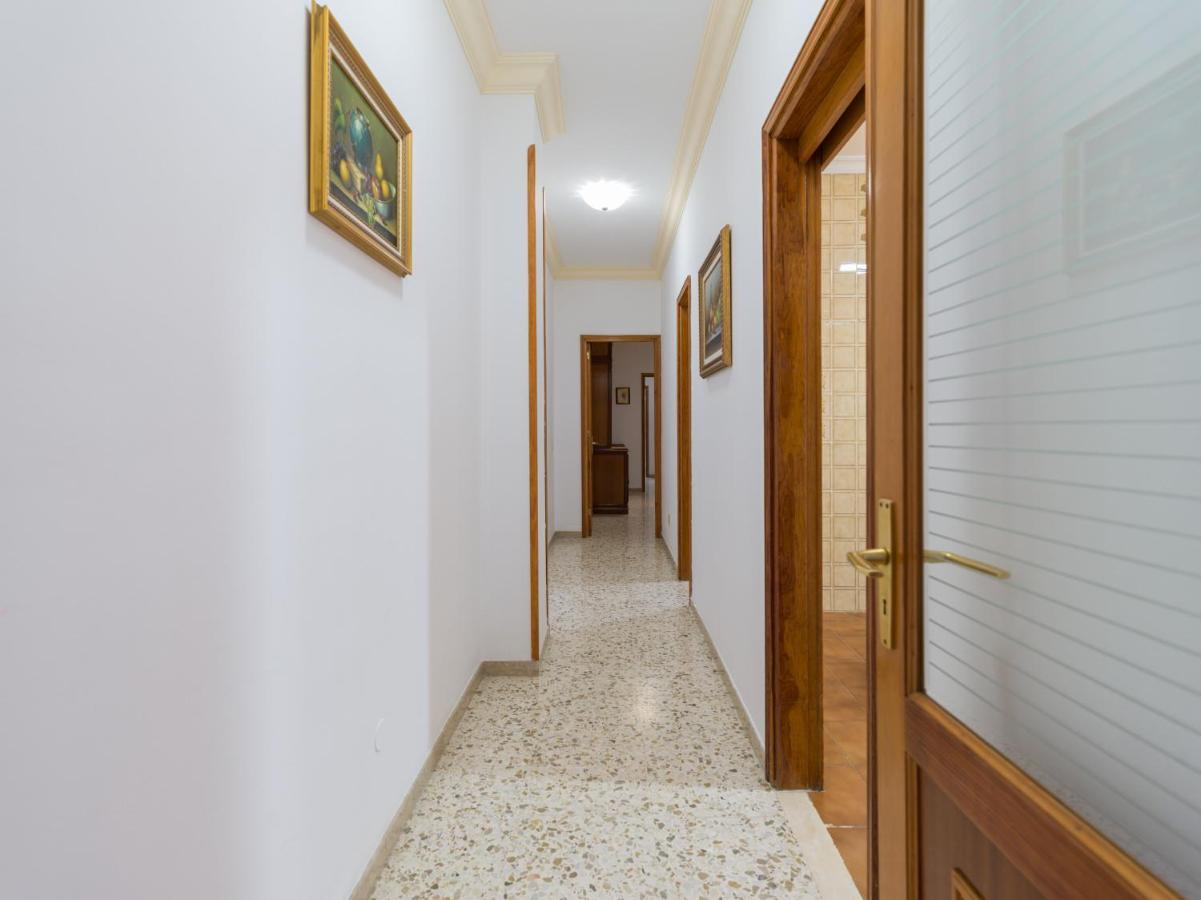 Holiday home Huge Balcony Over Canteras By Canariasgetaway *