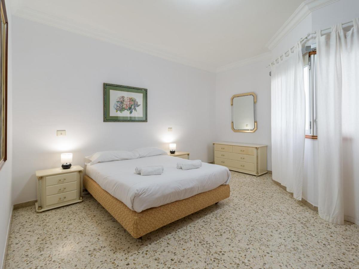 Holiday home Huge Balcony Over Canteras By Canariasgetaway Las Palmas de Gran Canaria