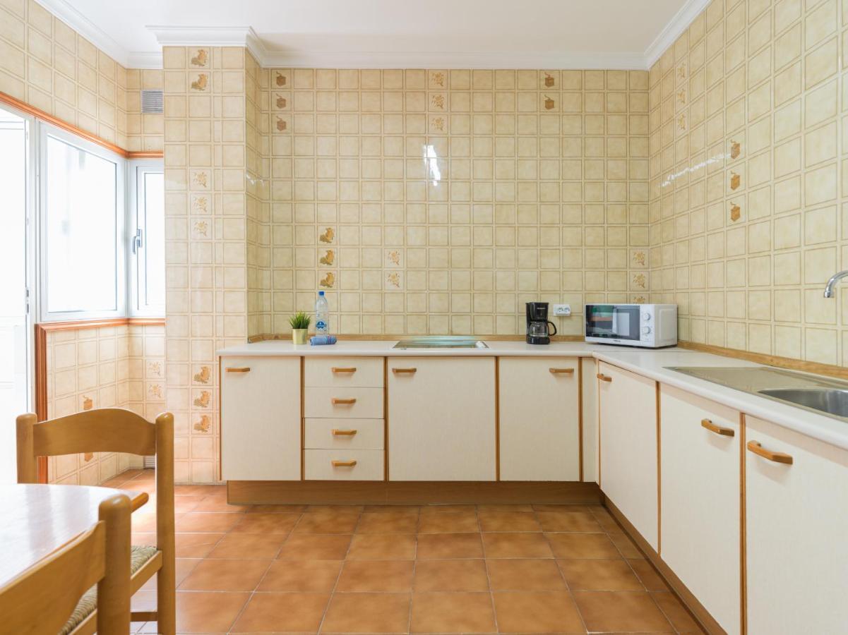 Holiday home Huge Balcony Over Canteras By Canariasgetaway Las Palmas de Gran Canaria