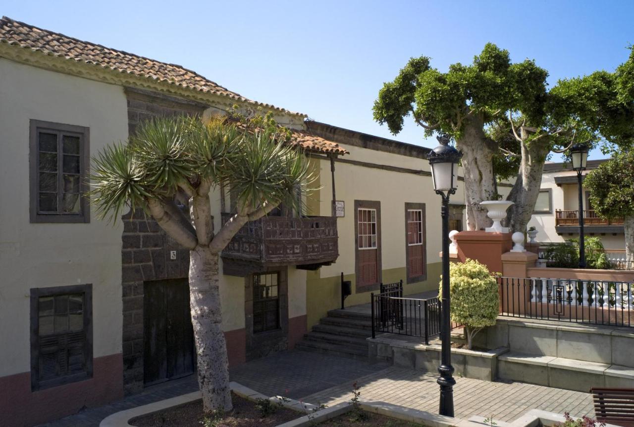 Ferienhaus Adelfas South 1 By Canariasgetaway San Agustín