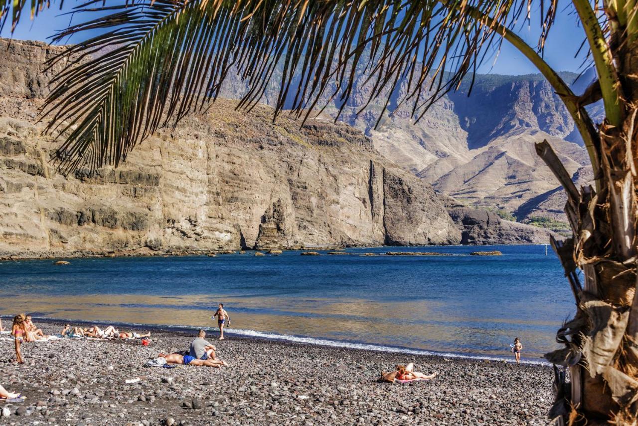 Adelfas South 1 By Canariasgetaway * San Agustin (Gran Canaria)