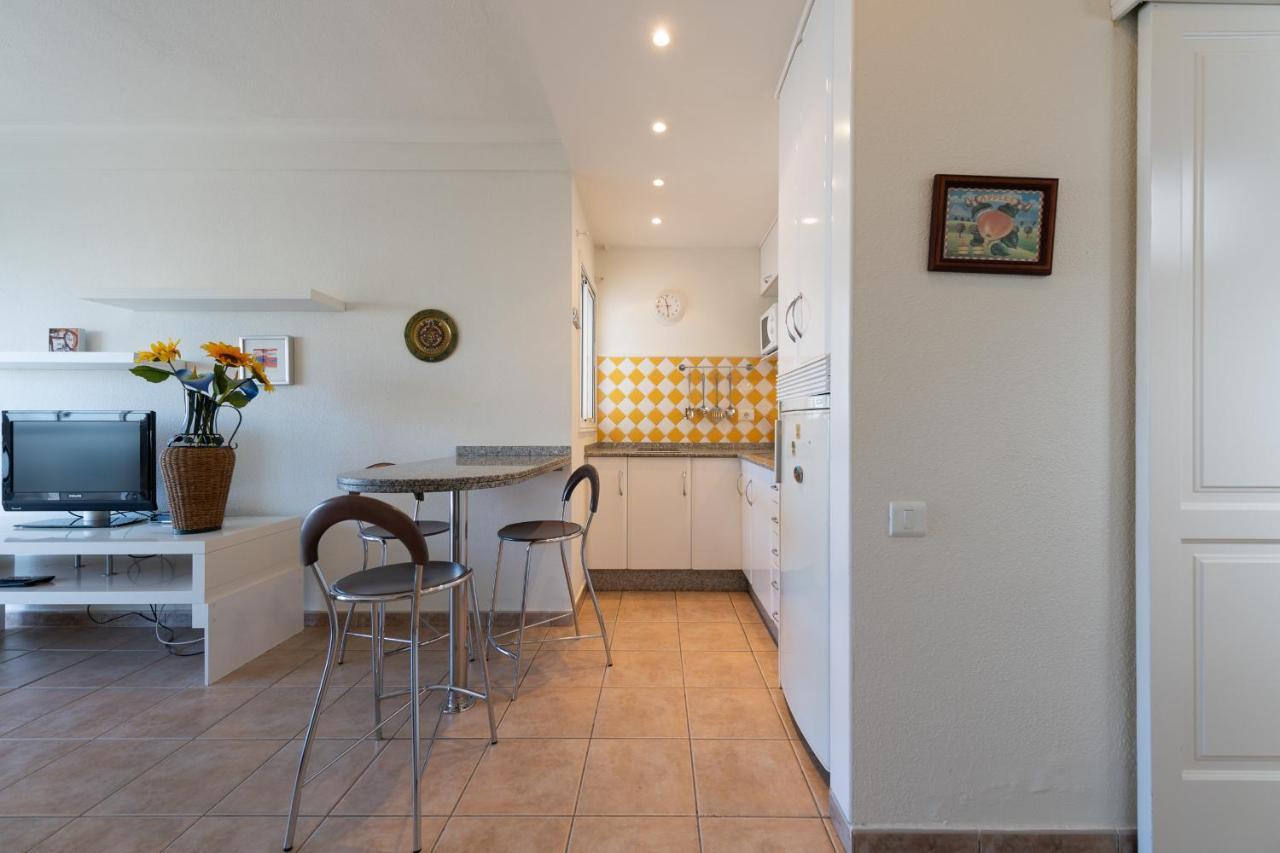 Ferienhaus Adelfas South 1 By Canariasgetaway *